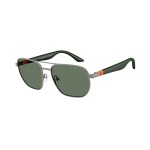 Vista del producto Emporio Armani 0EK2003, color 300371