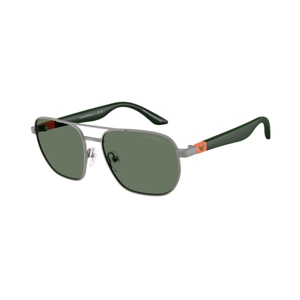 Vista del producto Emporio Armani 0EK2003, color 300371