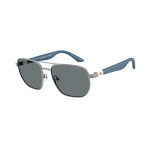 Vista del producto Emporio Armani 0EK2003, color 301080