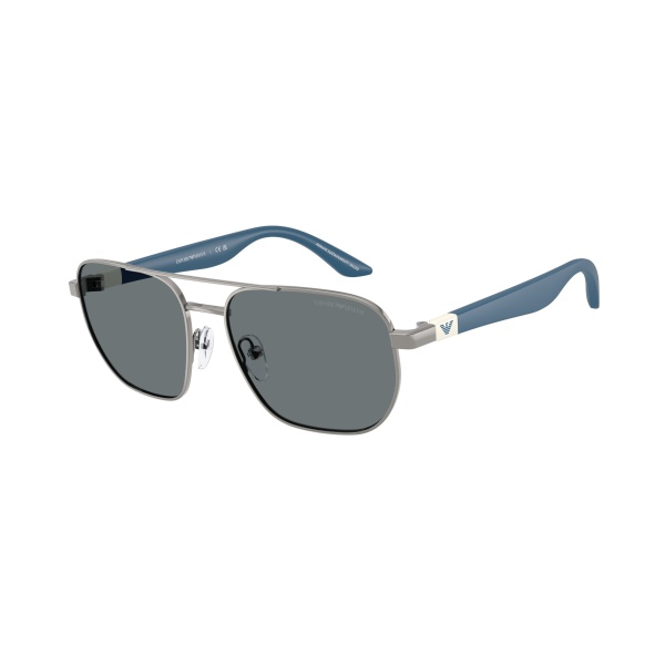 Vista del producto Emporio Armani 0EK2003, color 301080
