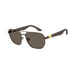 Vista del producto Emporio Armani 0EK2003, color 3434/3