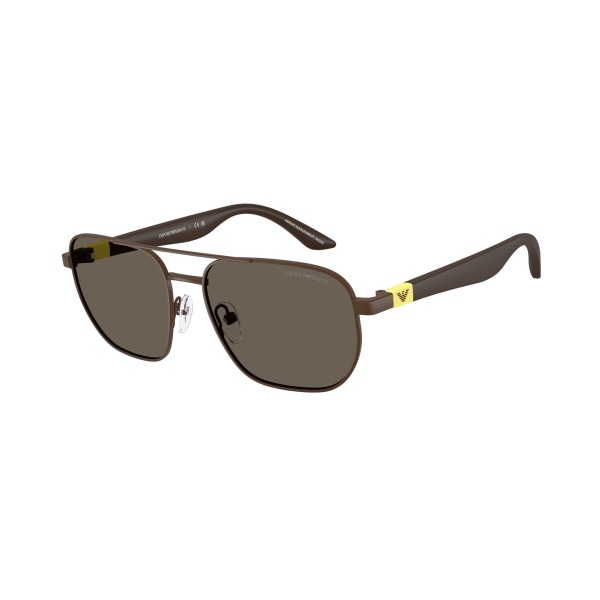 Vista del producto Emporio Armani 0EK2003, color 3434/3