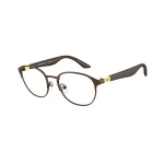 Vista del producto Emporio Armani 0EK1002, color 3434