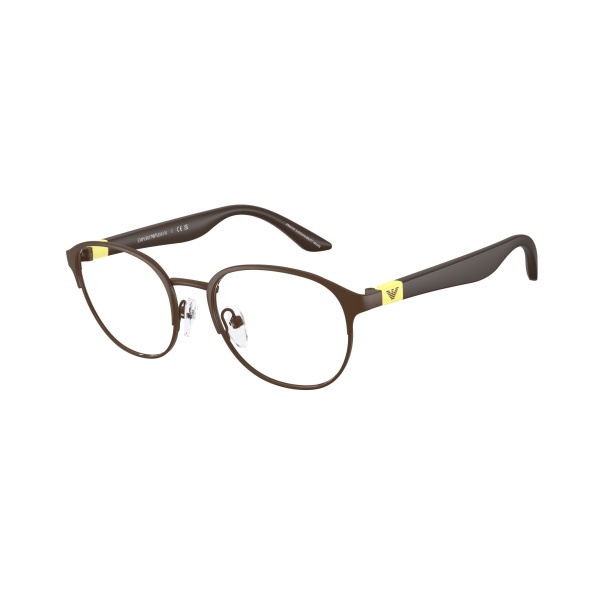 Vista del producto Emporio Armani 0EK1002, color 3434