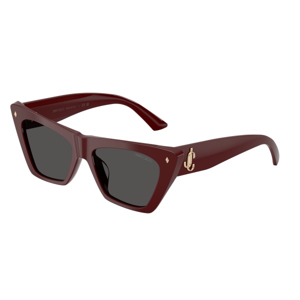 Vista del producto Jimmy Choo 0JC5062U, color 505787
