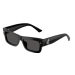 Vista del producto Jimmy Choo 0JC5063U, color 500087