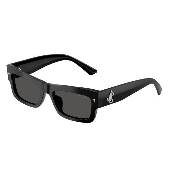 Vista del producto Jimmy Choo 0JC5063U, color 500087