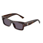 Vista del producto Jimmy Choo 0JC5063U, color 50021A