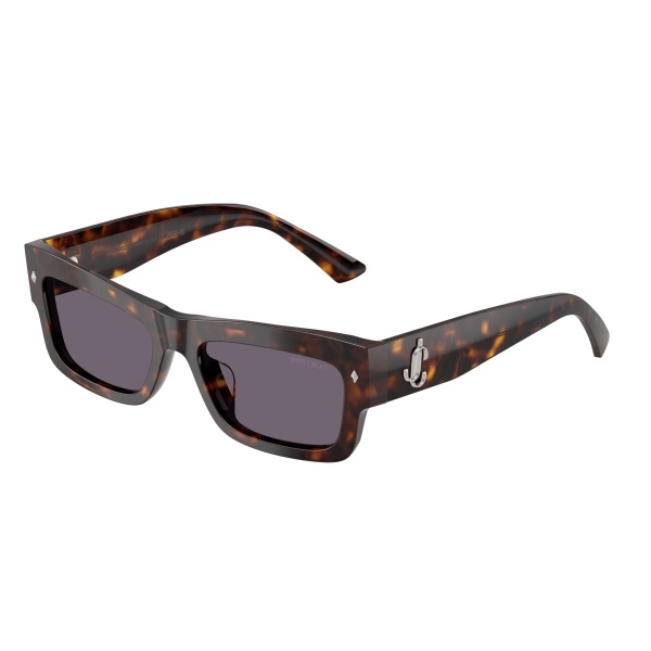 Vista del producto Jimmy Choo 0JC5063U, color 50021A