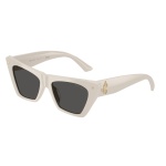 Vista del producto Jimmy Choo 0JC5062U, color 500887