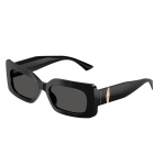 Vista del producto Jimmy Choo 0JC5067, color 500087