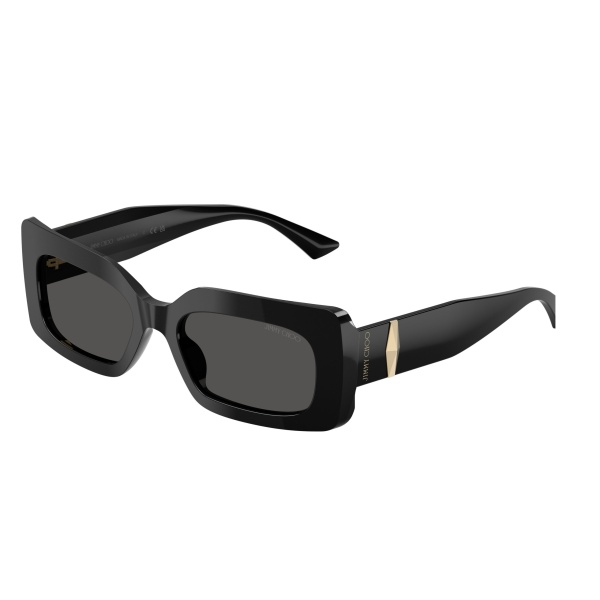 Vista del producto Jimmy Choo 0JC5067, color 500087