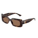 Vista del producto Jimmy Choo 0JC5067, color 500273