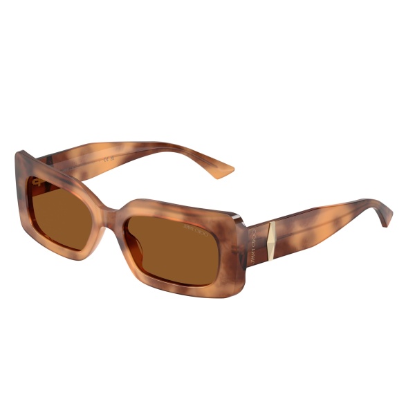 Vista del producto Jimmy Choo 0JC5067, color 509673