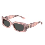 Vista del producto Jimmy Choo 0JC5067, color 509887