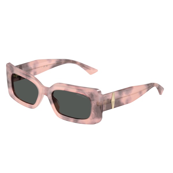 Vista del producto Jimmy Choo 0JC5067, color 509887