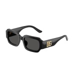 Vista del producto Dolce&Gabbana 0DX4011, color 501/87