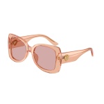 Vista del producto Dolce&Gabbana 0DX4012, color 322684