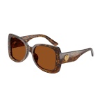 Vista del producto Dolce&Gabbana 0DX4012, color 347073
