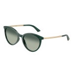 Vista del producto Jimmy Choo 0JC5060, color 510019