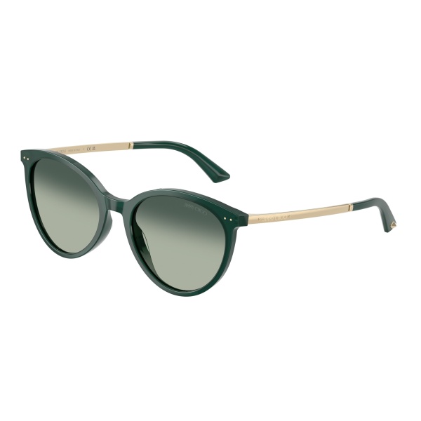 Vista del producto Jimmy Choo 0JC5060, color 510019
