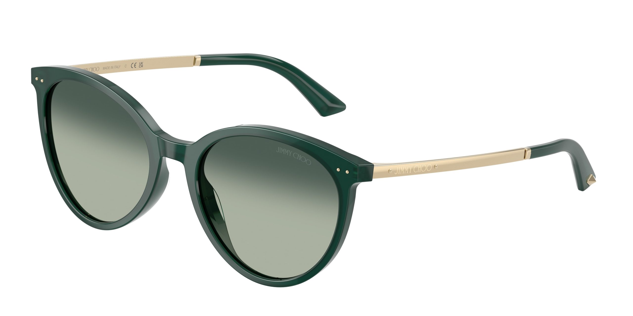 Vista del producto Jimmy Choo 0JC5060, color 510019