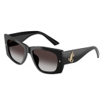 Vista del producto Jimmy Choo 0JC5061U, color 50008G