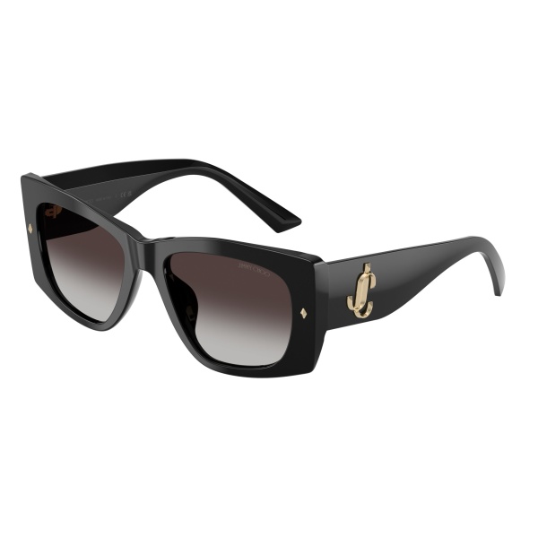 Vista del producto Jimmy Choo 0JC5061U, color 50008G