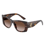 Vista del producto Jimmy Choo 0JC5061U, color 500213