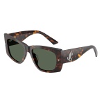 Vista del producto Jimmy Choo 0JC5061U, color 500271