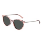 Vista del producto Jimmy Choo 0JC5060, color 509887