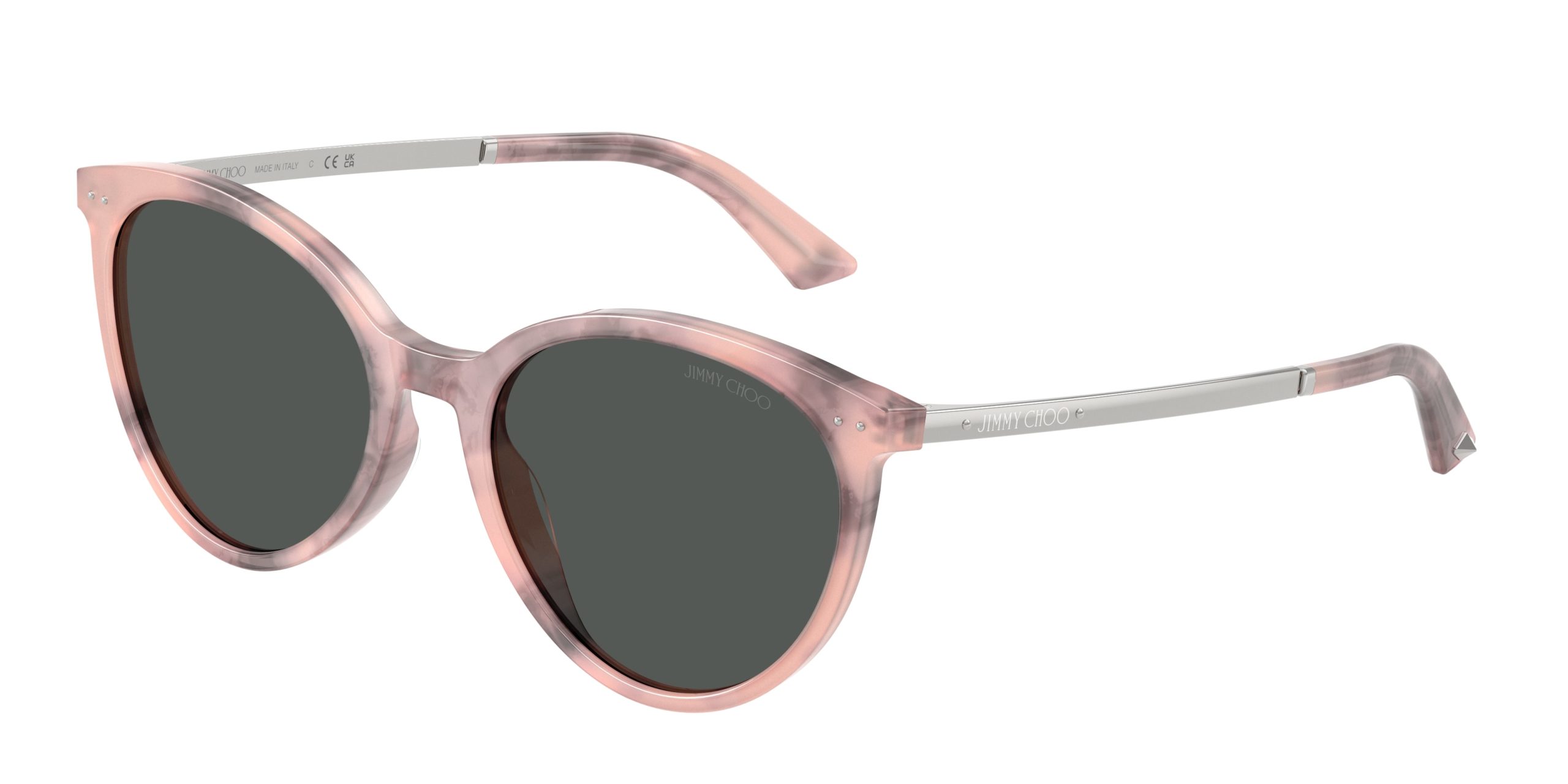 Vista del producto Jimmy Choo 0JC5060, color 509887