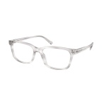 Vista del producto Michael Kors 0MK4188U, color 4049