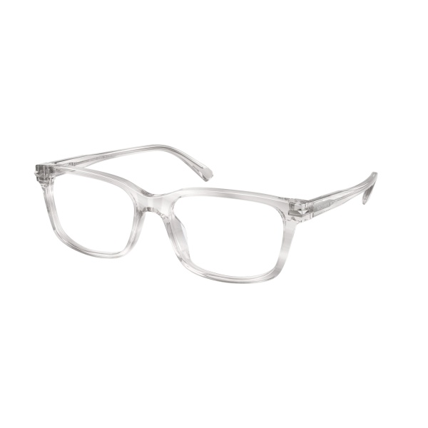 Vista del producto Michael Kors 0MK4188U, color 4049