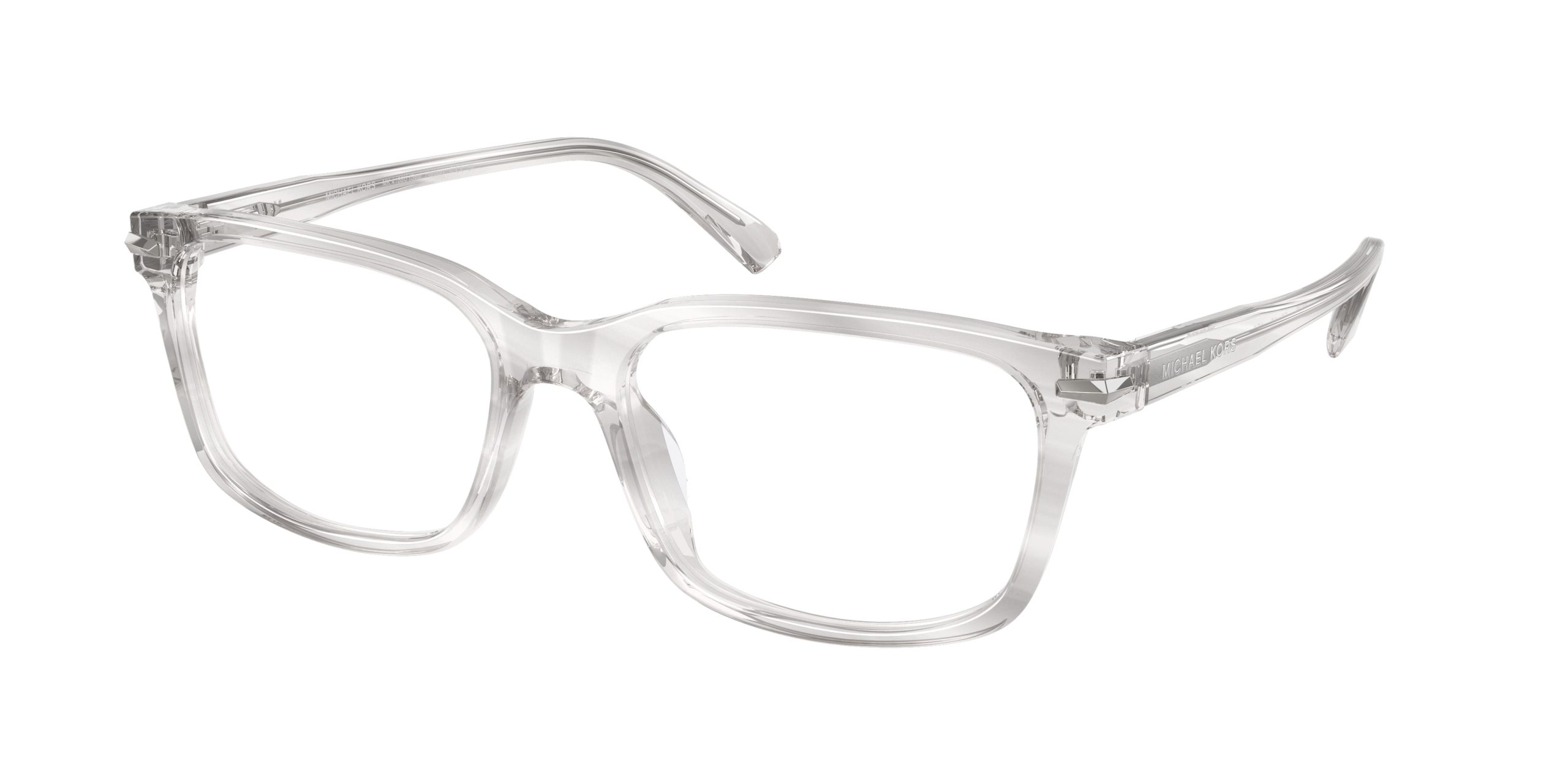 Vista del producto Michael Kors 0MK4188U, color 4049