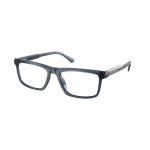 Vista del producto Michael Kors 0MK4189U, color 3002