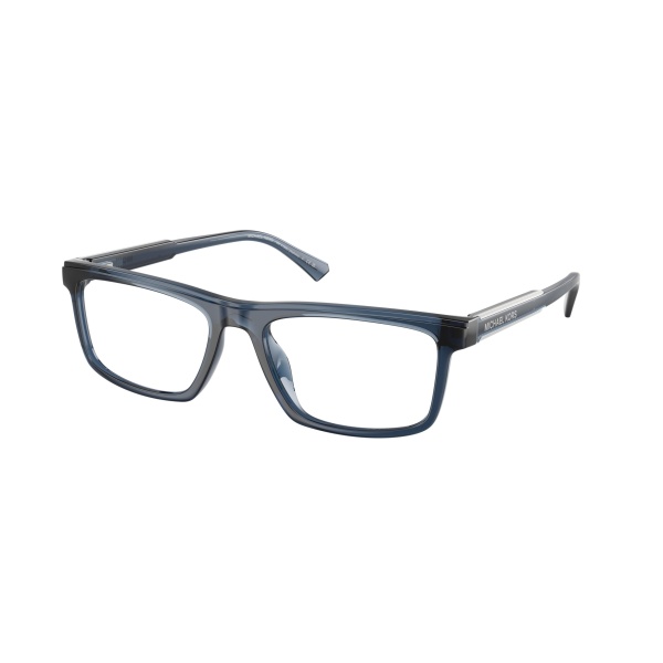 Vista del producto Michael Kors 0MK4189U, color 3002