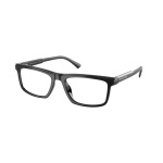 Vista del producto Michael Kors 0MK4189U, color 3005