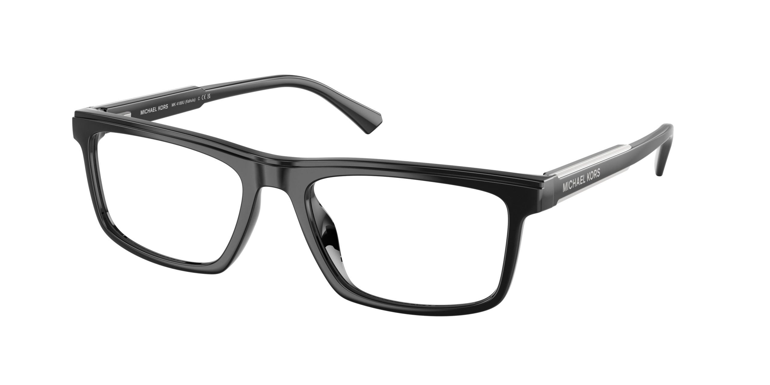 Vista del producto Michael Kors 0MK4189U, color 3005
