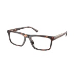 Vista del producto Michael Kors 0MK4189U, color 3006