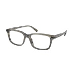 Vista del producto Michael Kors 0MK4188U, color 4047
