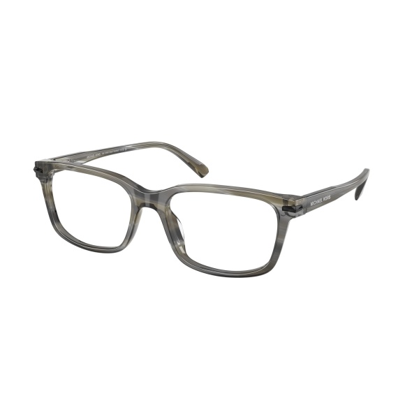 Vista del producto Michael Kors 0MK4188U, color 4047