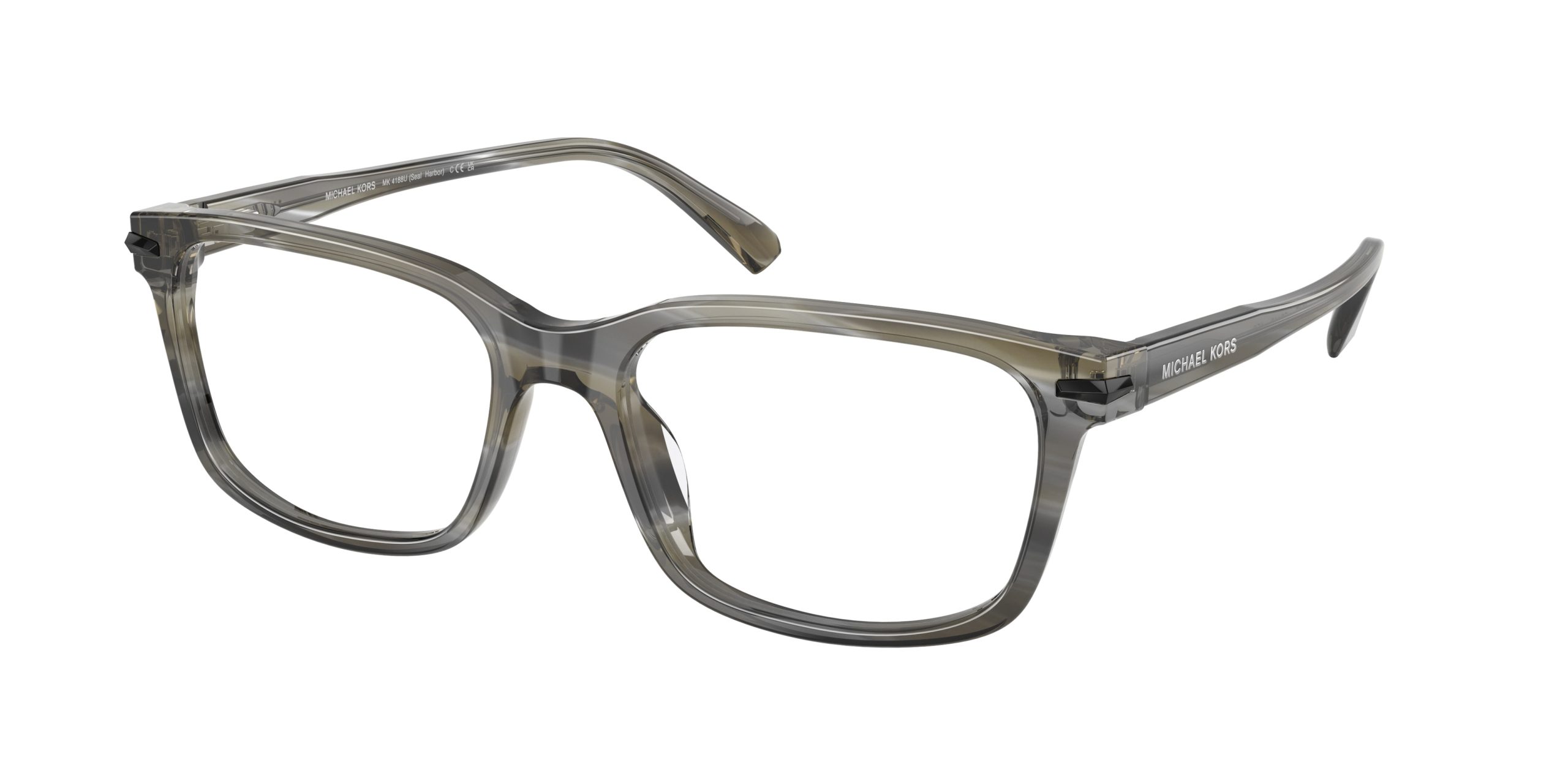Vista del producto Michael Kors 0MK4188U, color 4047