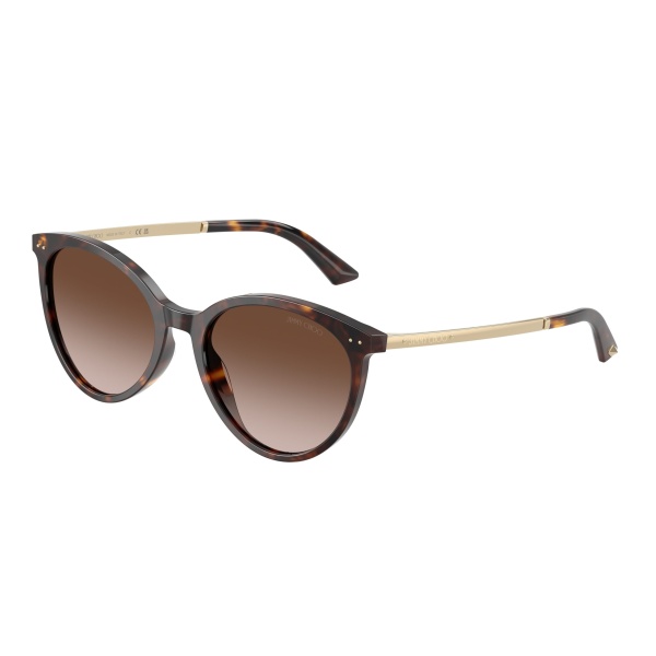 Vista del producto Jimmy Choo 0JC5060, color 500213