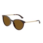 Vista del producto Jimmy Choo 0JC5060, color 500283