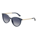 Vista del producto Jimmy Choo 0JC5060, color 50354L