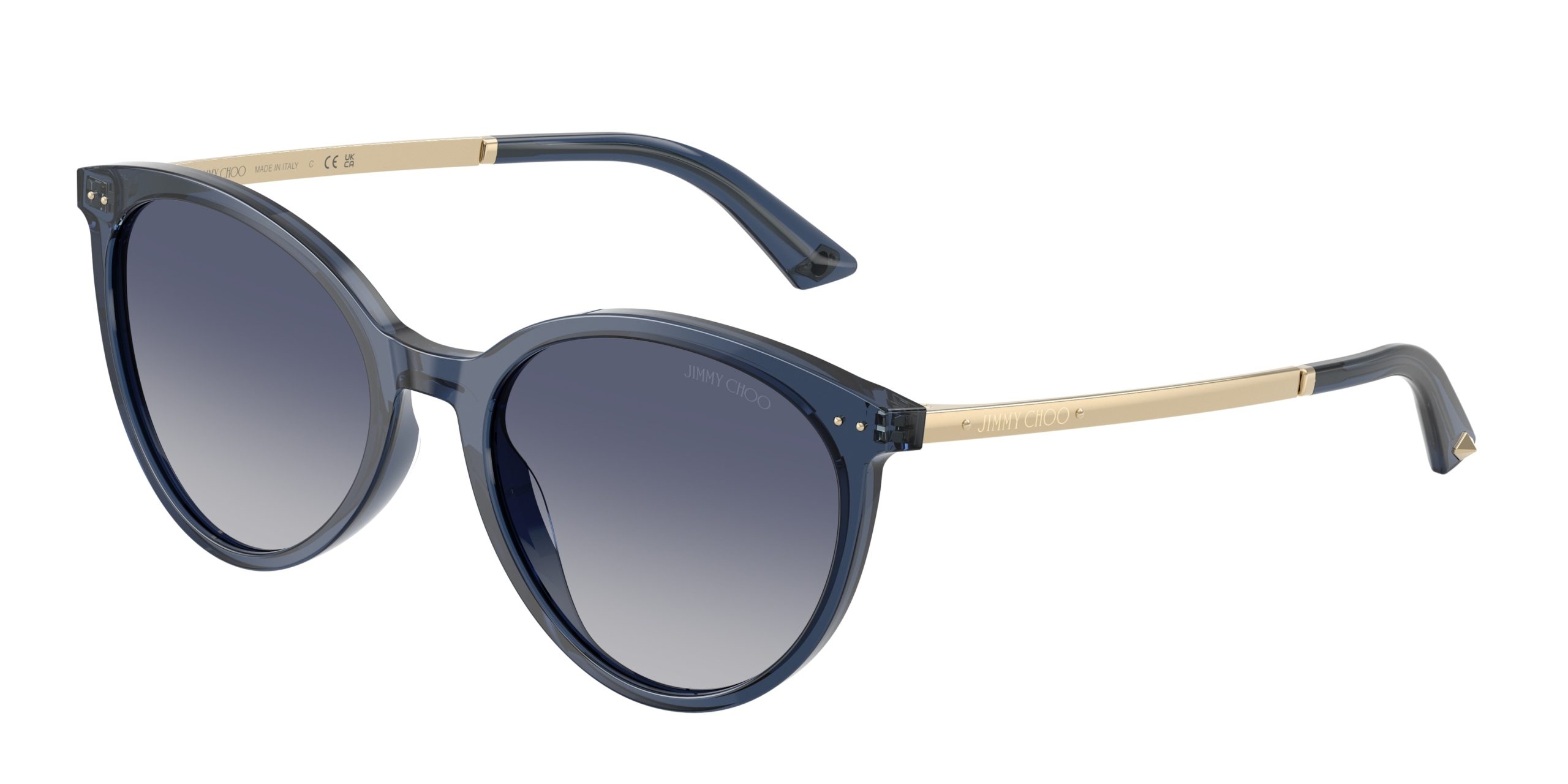 Vista del producto Jimmy Choo 0JC5060, color 50354L