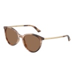 Vista del producto Jimmy Choo 0JC5060, color 509773