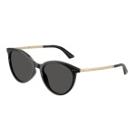 Vista del producto Jimmy Choo 0JC5060, color 500087