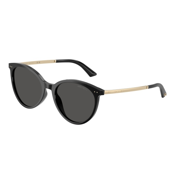 Vista del producto Jimmy Choo 0JC5060, color 500087